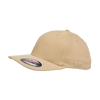6277Y Worn By The World Youth Baseball Cap