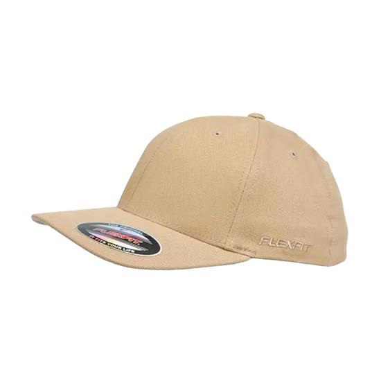 6277Y Worn By The World Youth Baseball Cap