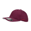 6277Y Worn By The World Youth Baseball Cap
