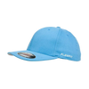6277Y Worn By The World Youth Baseball Cap