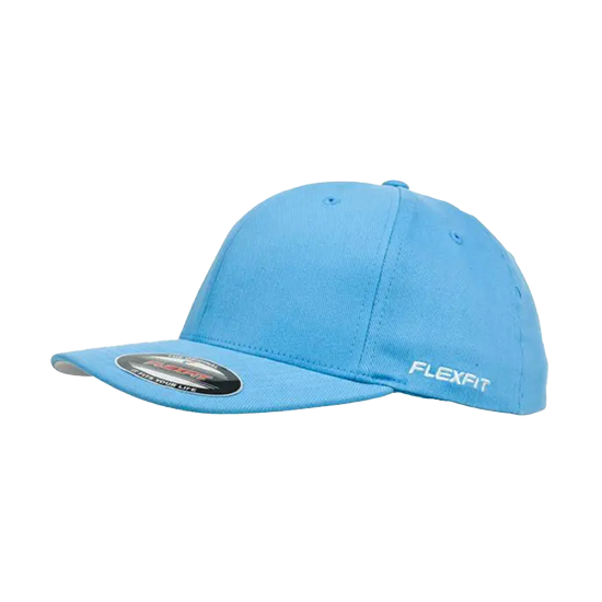 6277Y Worn By The World Youth Baseball Cap