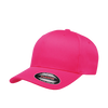 6277Y Worn By The World Youth Baseball Cap