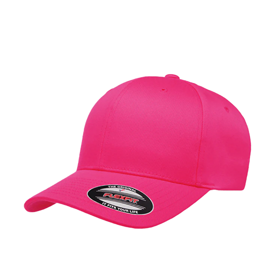 6277Y Worn By The World Youth Baseball Cap