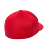 6277Y Worn By The World Youth Baseball Cap