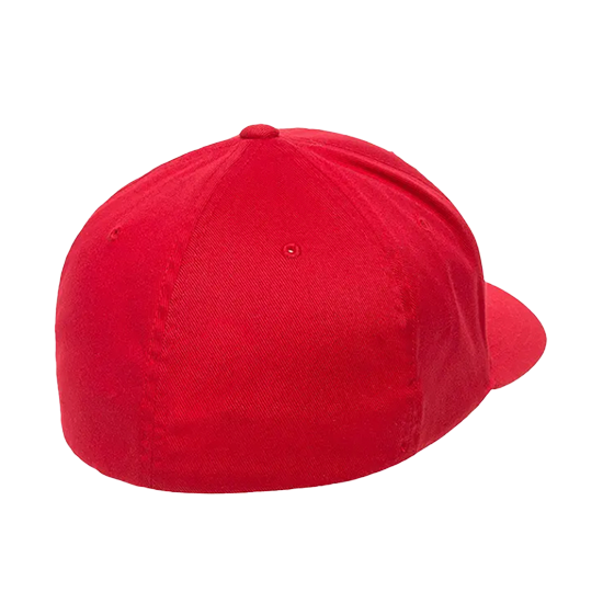 6277Y Worn By The World Youth Baseball Cap