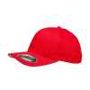 6277Y Worn By The World Youth Baseball Cap