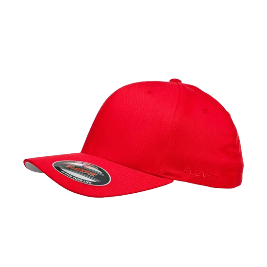 6277Y Worn By The World Youth Baseball Cap