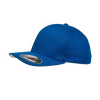 6277Y Worn By The World Youth Baseball Cap