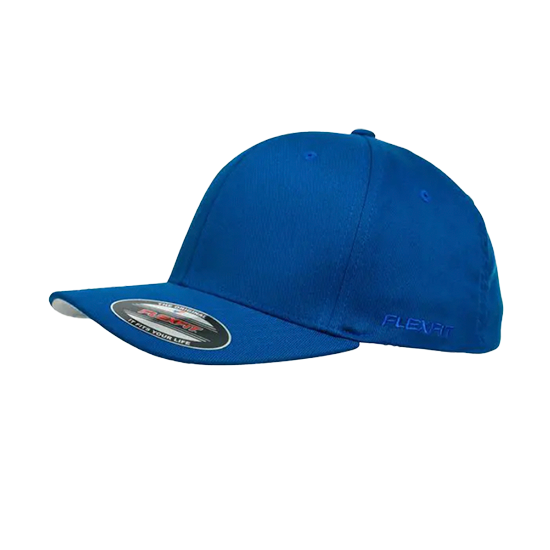 6277Y Worn By The World Youth Baseball Cap