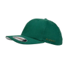 6277Y Worn By The World Youth Baseball Cap