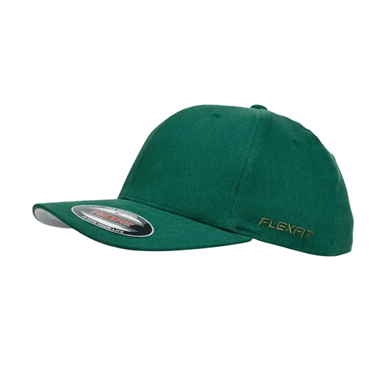 6277Y Worn By The World Youth Baseball Cap