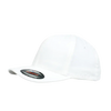 6277Y Worn By The World Youth Baseball Cap