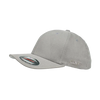 6277Y Worn By The World Youth Baseball Cap