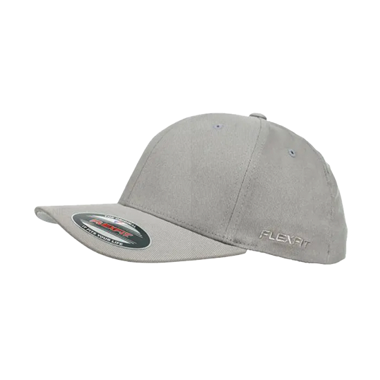 6277Y Worn By The World Youth Baseball Cap