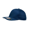 6277Y Worn By The World Youth Baseball Cap