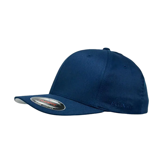 6277Y Worn By The World Youth Baseball Cap