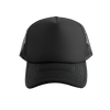 Trucker Mesh Cap - AH295