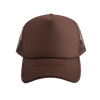 Trucker Mesh Cap - AH295
