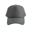 Trucker Mesh Cap - AH295