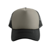 Trucker Mesh Cap - AH295