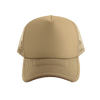 Trucker Mesh Cap - AH295