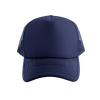 Trucker Mesh Cap - AH295