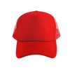 Trucker Mesh Cap - AH295