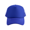 Trucker Mesh Cap - AH295