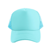 Trucker Mesh Cap - AH295