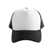 Trucker Mesh Cap - AH295