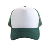 Trucker Mesh Cap - AH295