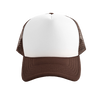Trucker Mesh Cap - AH295