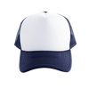 Trucker Mesh Cap - AH295
