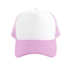 Trucker Mesh Cap - AH295