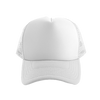 Trucker Mesh Cap - AH295