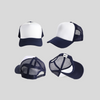 Trucker Mesh Cap - AH295