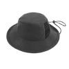 Microfibre Surf Hat - AH718