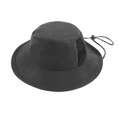 Microfibre Surf Hat - AH718