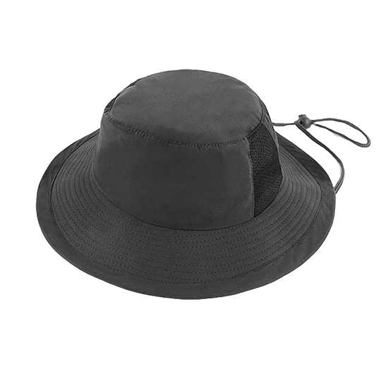 Microfibre Surf Hat - AH718