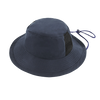 Microfibre Surf Hat - AH718