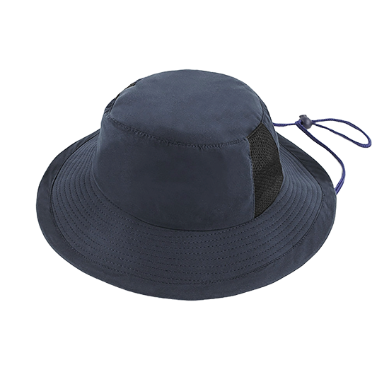 Microfibre Surf Hat - AH718