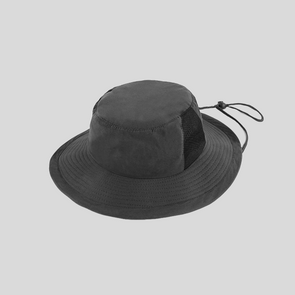 Microfibre Surf Hat - AH718