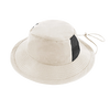 Microfibre Surf Hat - AH718