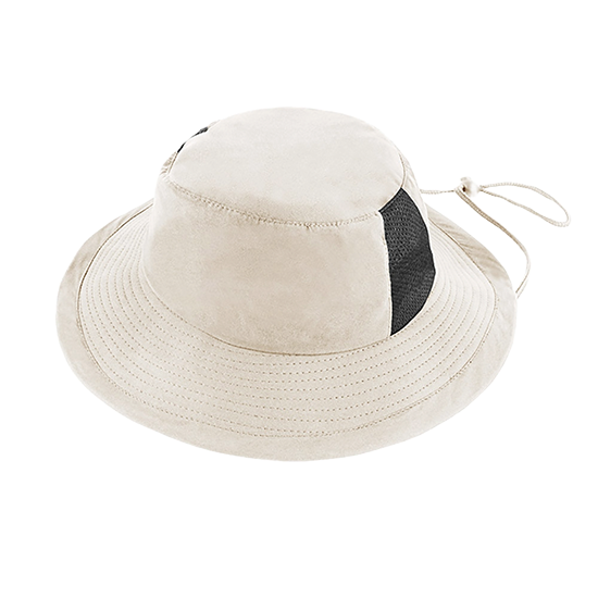 Microfibre Surf Hat - AH718