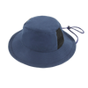 Microfibre Surf Hat - AH718