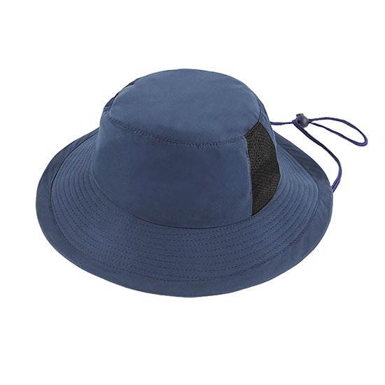 Microfibre Surf Hat - AH718