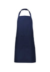 Barley Apron