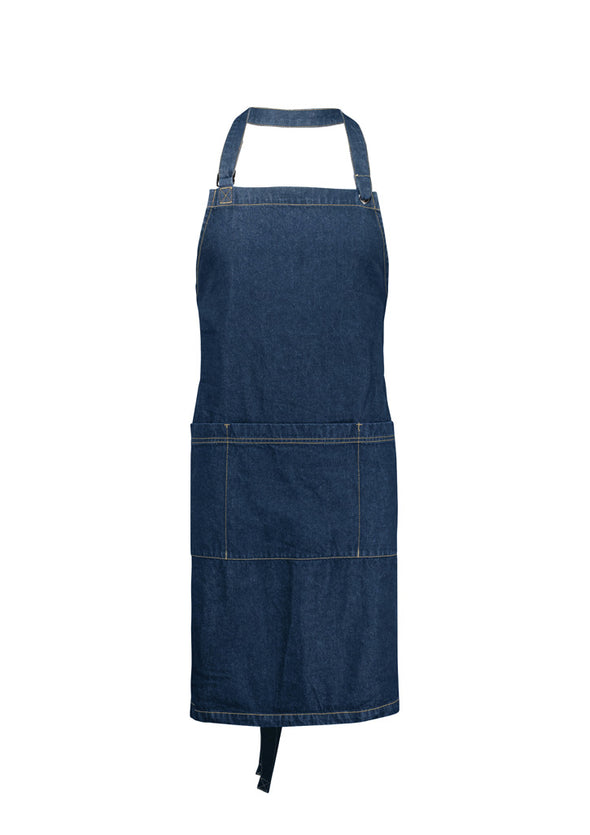 Clout Apron