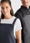 Urban Bib Apron