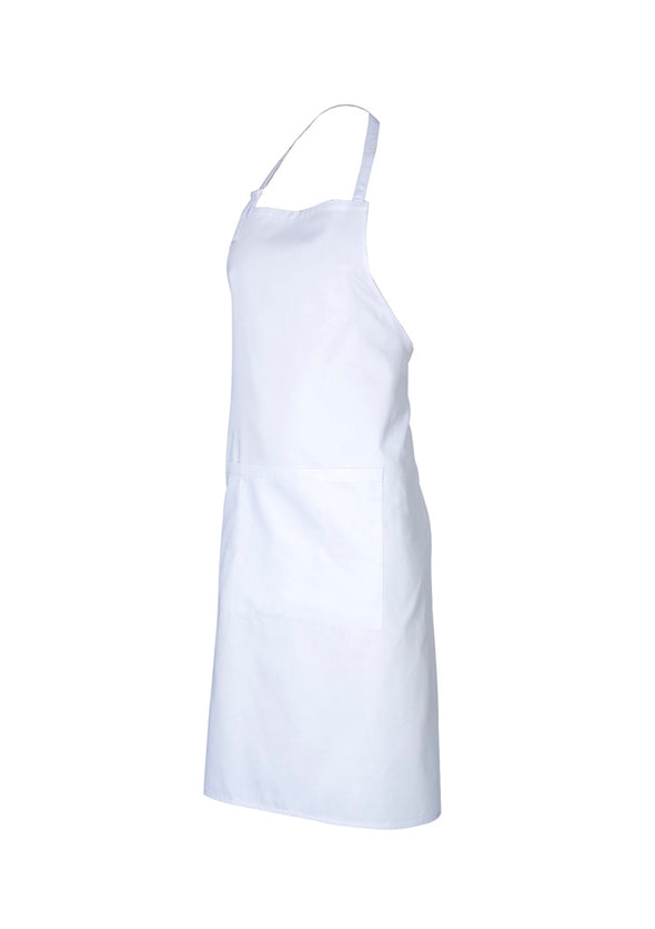 Bib Apron